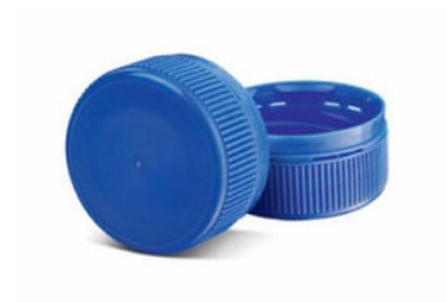 Bottle Caps & Plasti...